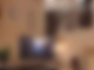Miriam-Boshe's Live Sex Cam Show