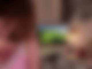 Miriam-Boshe's Live Sex Cam Show