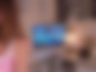 Miriam-Boshe's Live Sex Cam Show