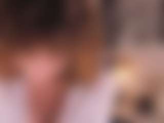 Live cam show with Miriam-Boshe - Cuckold on Camsoda