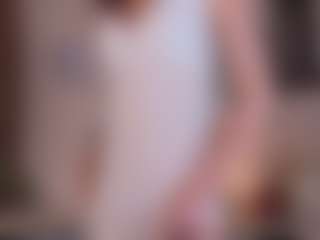 Live cam show with Miriam-Boshe - Cuckold on Fapmatic.com