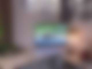 Live cam show with Miriam-Boshe - Body Massage on Strip Flash - Live Sex Shows