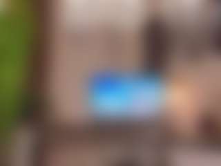 Miriam-Boshe's Live Sex Cam Show