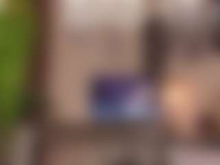 Miriam-Boshe's Live Sex Cam Show