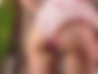 Miriam-Boshe's Live Sex Cam Show