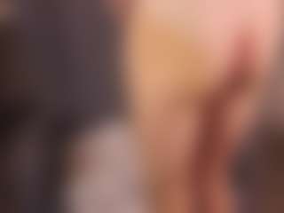 Live cam show with Miriam-Boshe - Body Massage on madthumbs