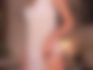 Live cam show with Miriam-Boshe - Facial Piercings on Camsoda