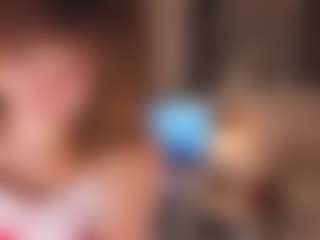 Live cam show with Miriam-Boshe - Body Massage on Camsoda