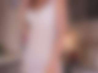 Live cam show with Miriam-Boshe - Cuckold on madthumbs