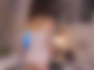 Miriam-Boshe's Live Sex Cam Show