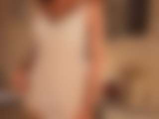 Miriam-Boshe's Live Sex Cam Show