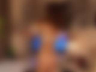 Miriam-Boshe's Live Sex Cam Show