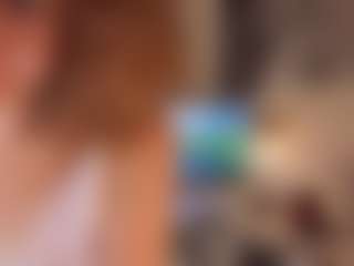 Miriam-Boshe's Live Sex Cam Show