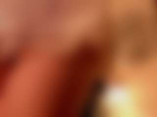 Miriam-Boshe's Live Sex Cam Show