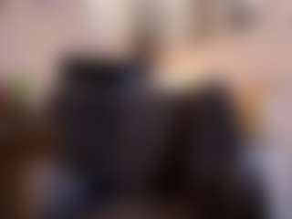Live cam show with Miriam-Boshe - Cuckold on madthumbs