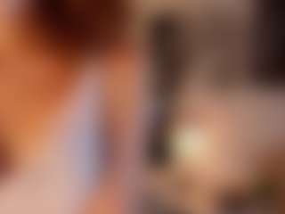 Miriam-Boshe's Live Sex Cam Show