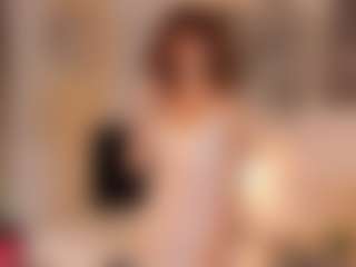 Live cam show with Miriam-Boshe - Body Massage on slutload