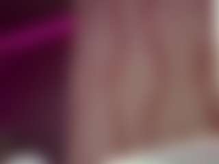 MoniqueSchiffman's Live Sex Cam Show