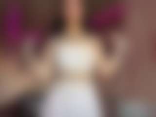 Live cam show with MoniqueSchiffman - Joi on numayanayam.club