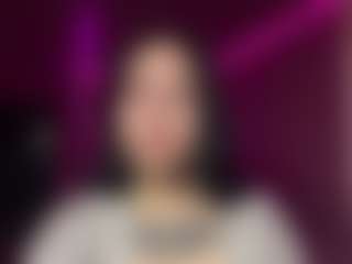 Live cam show with MoniqueSchiffman - Skinny on numayanayam.club