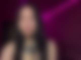 MoniqueSchiffman's Live Sex Cam Show