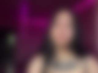 Live cam show with MoniqueSchiffman - Joi on luckytryst.com