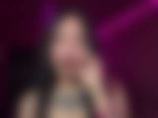 MoniqueSchiffman's Live Sex Cam Show