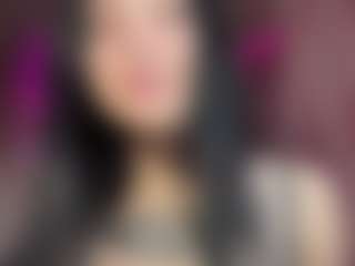 MoniqueSchiffman's Live Sex Cam Show
