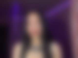 Live cam show with MoniqueSchiffman - Goth on Cam Slut