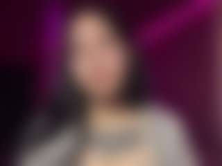 Live cam show with MoniqueSchiffman - Sex on Instabang