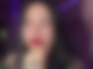 MoniqueSchiffman's Live Sex Cam Show