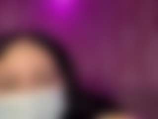Live cam show with Lauren - Sexydance on makecum.org