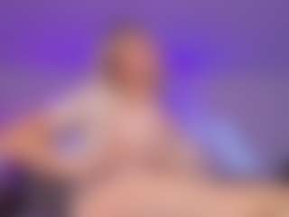 nikkabents's Live Sex Cam Show