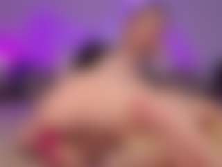nikkabents's Live Sex Cam Show