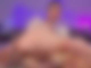 nikkabents's Live Sex Cam Show