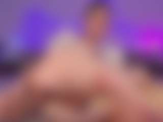 nikkabents's Live Sex Cam Show