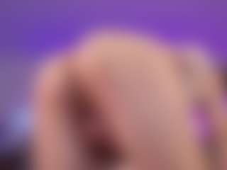 nikkabents's Live Sex Cam Show