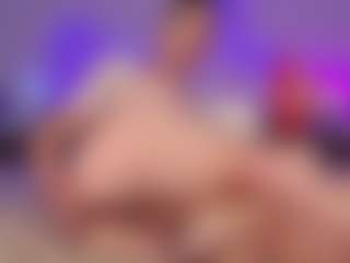 nikkabents's Live Sex Cam Show