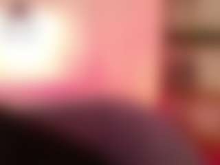 Live cam show with paulina-coxx - Butt Plug on Streamer API