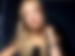 PaulPimental's Live Sex Cam Show