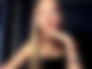 PaulPimental's Live Sex Cam Show