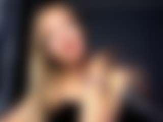 PaulPimental's Live Sex Cam Show