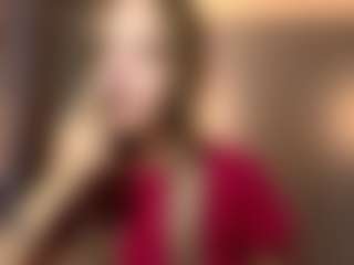 PaulPimental's Live Sex Cam Show