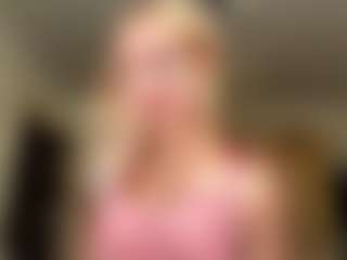 Live cam show with PaulPimental - Nipple Piercings on makecum.org