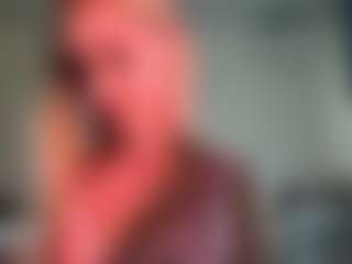 Live cam show with PaulPimental - Genital Piercings on SmokeAndPoke