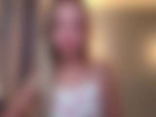 PaulPimental's Live Sex Cam Show