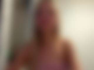 PaulPimental's Live Sex Cam Show