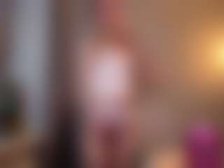PaulPimental's Live Sex Cam Show