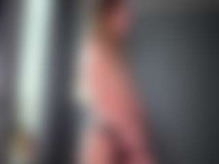 Live cam show with PaulPimental - Full Nudity on Camsoda