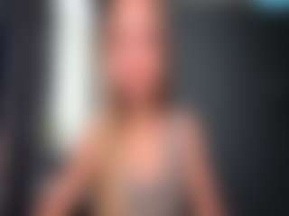 PaulPimental's Live Sex Cam Show